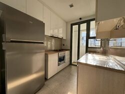 The Canopy (D27), Condominium #466566171